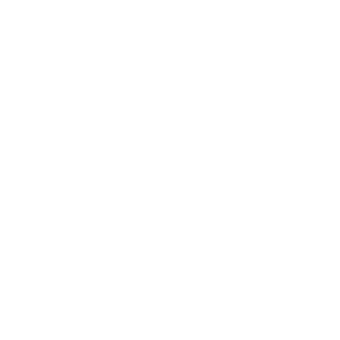 The Subtle Art of Travel