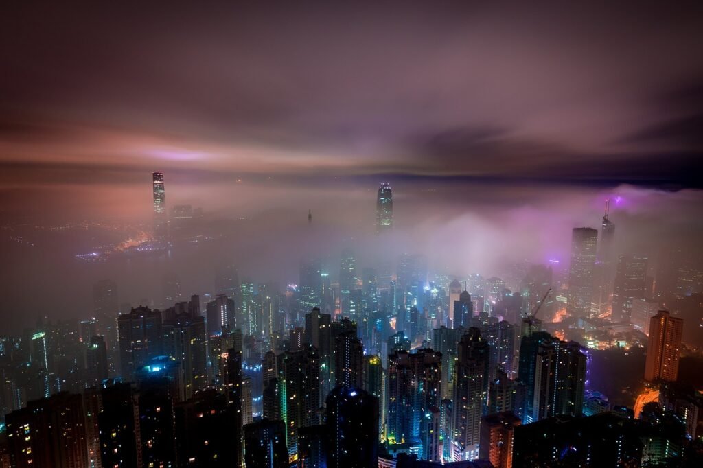 clouds, nature, hong kong-2517653.jpg